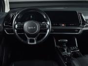 Kia Sportage V Кемерово  - изображение 36
