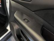 Honda CR-V IV Чебоксары  - изображение 65