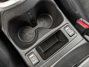 Nissan Qashqai II Москва  - изображение 51
