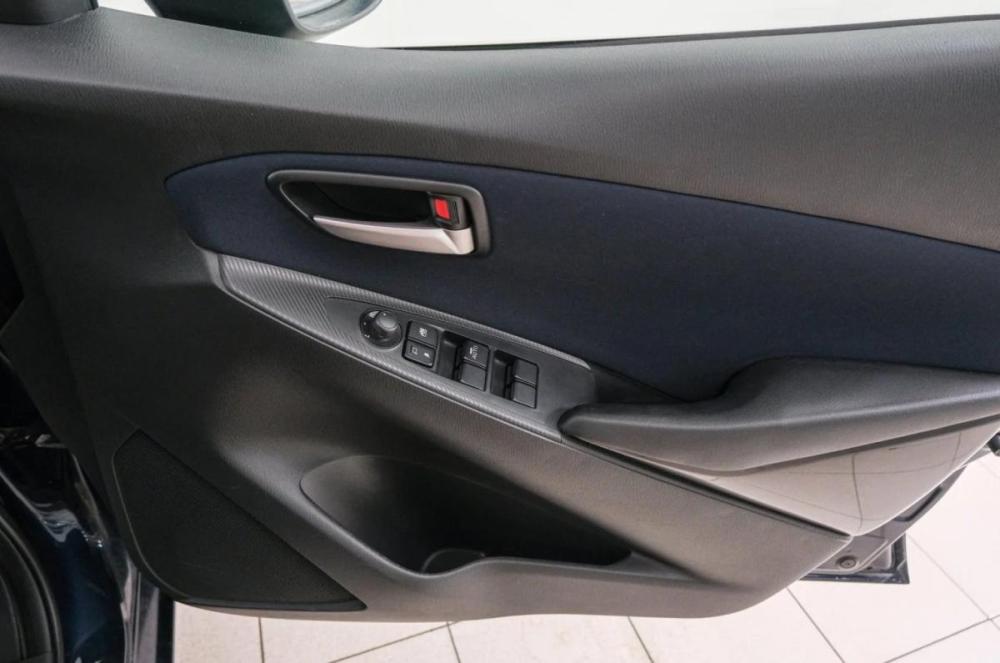 Mazda Demio IV (DJ) Красноярск  - изображение 20