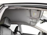 Nissan Murano III (Z52) Москва  - изображение 53