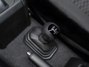 Suzuki Jimny IV Москва  - изображение 36