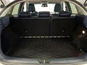 Haval F7 I Рестайлинг Ярославль  - изображение 40