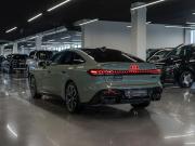 Audi A5 III (B10) Москва  - изображение 34