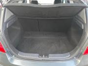 Hyundai i30 I Астрахань  - изображение 46