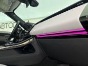 Land Rover Range Rover Sport III Москва  - изображение 43