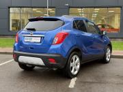 Opel Mokka I Ярославль  - изображение 20
