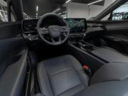 Lexus RX V Москва  - изображение 38