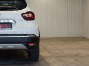 Renault Kaptur I Иваново  - изображение 46