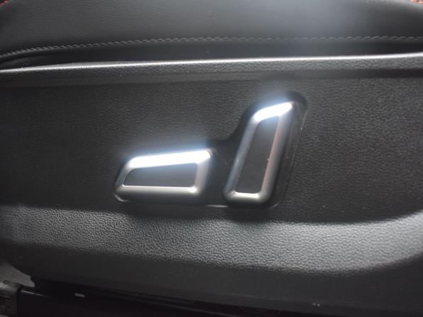 Haval Dargo I с пробегом 2022 года, цена 2 500 000 рублей, 46363 км, внедорожник, Автокод Объявления