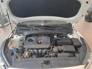 Kia Cerato IV Казань  - изображение 33