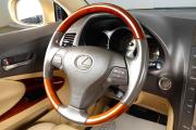 Lexus GS III Рестайлинг Тюмень  - изображение 32