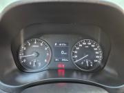 Hyundai Solaris II Екатеринбург  - изображение 21