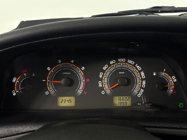 Lada (ВАЗ) Niva Travel I с пробегом 2023 года, цена 1 100 000 рублей, 16600 км, внедорожник, Автокод Объявления