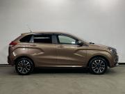 Lada (ВАЗ) XRAY I Ярославль  - изображение 19