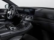 Mercedes-Benz E-Класс V (W213 S213 C238) Москва  - изображение 29