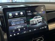 GAC GS8 II Тверь  - изображение 38