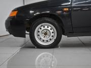 Lada (ВАЗ) 2112 Челябинск  - изображение 29