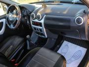 Renault Sandero I Калуга  - изображение 18