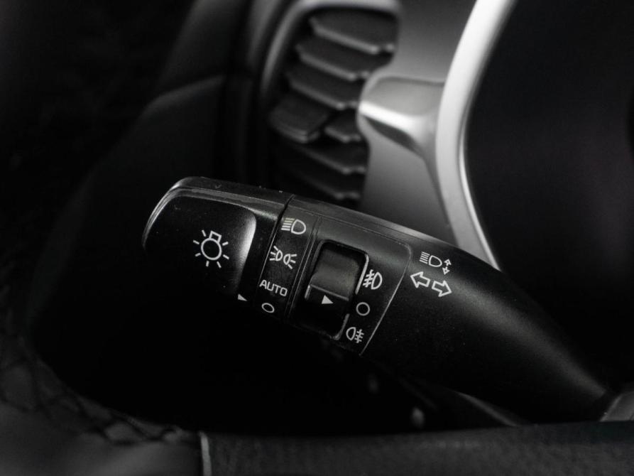 Kia Rio IV Рестайлинг Тюмень  - изображение 14