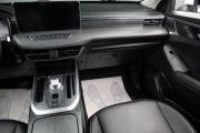 Haval Jolion I Рестайлинг Оренбург  - изображение 37
