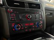 Audi Q5 I (8R) Ростов-на-Дону  - изображение 37