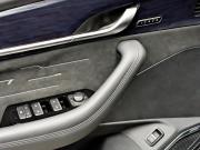 Geely Monjaro I Москва  - изображение 54