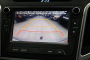 Hyundai Creta I Сургут  - изображение 58