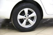 Skoda Rapid I Чебоксары  - изображение 66