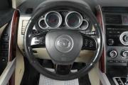 Mazda CX-9 I Тюмень  - изображение 34