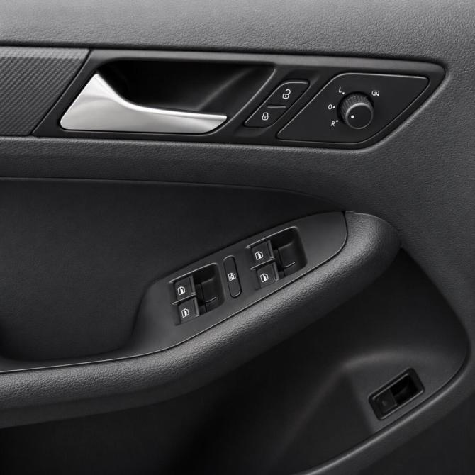 Volkswagen Jetta VI Набережные Челны  - изображение 13