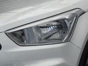 Hyundai Creta I Пермь  - изображение 59