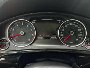 Volkswagen Touareg II Рестайлинг Красноярск  - изображение 30