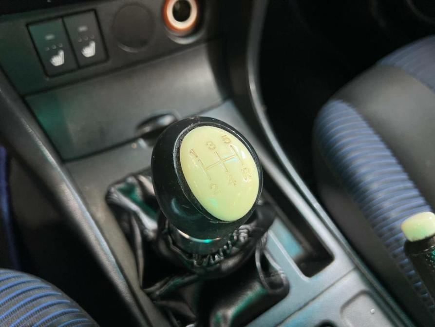 Mazda 3 I (BK) Нижнекамск  - изображение 12