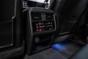 Porsche Cayenne III Рестайлинг Москва  - изображение 73