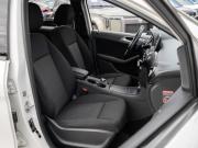 Mercedes-Benz B-Класс II (W246) Рестайлинг Сочи  - изображение 29