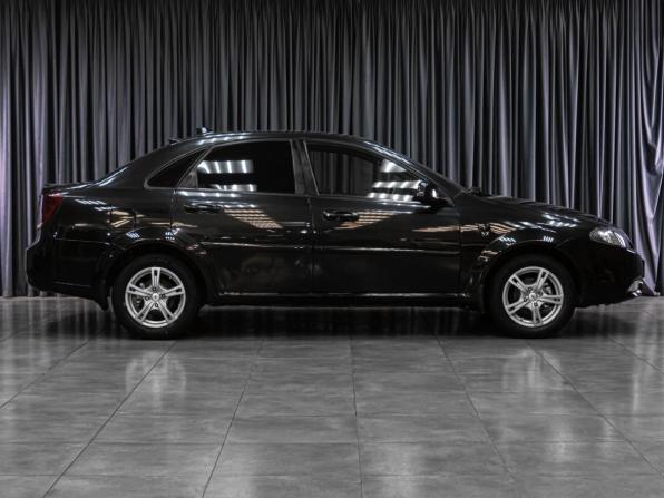 Daewoo Gentra II с пробегом 2014 года, цена 499 000 рублей, 201666 км, седан, Автокод Объявления