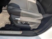 Chery Tiggo 7 Pro Max I Москва  - изображение 51