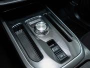 Haval Jolion I Рестайлинг Казань  - изображение 27