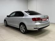 Volkswagen Jetta VI Альметьевск  - изображение 28