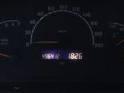 Mercedes-Benz Vito I (W638) Москва  - изображение 27