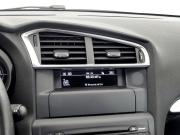 Citroen C4 II Рестайлинг Москва  - изображение 22