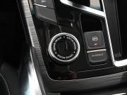 Geely Atlas Pro Ростов-на-Дону  - изображение 40