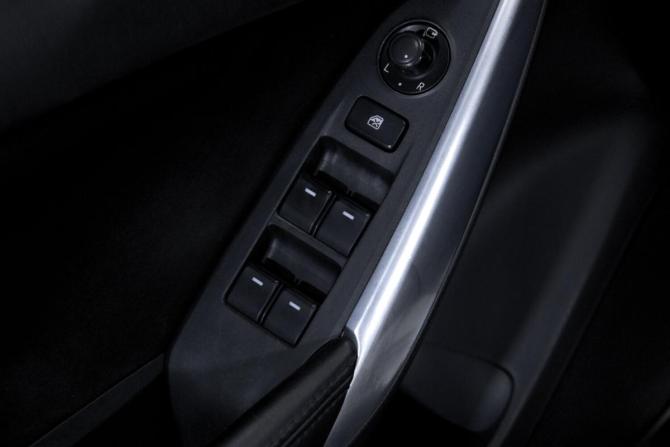 Mazda 6 III (GJ) с пробегом 2014 года, цена 1 499 000 рублей, 179372 км, седан, Автокод Объявления