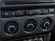 Lada (ВАЗ) 2121 (4x4) I Рестайлинг (2020) Краснодар  - изображение 28