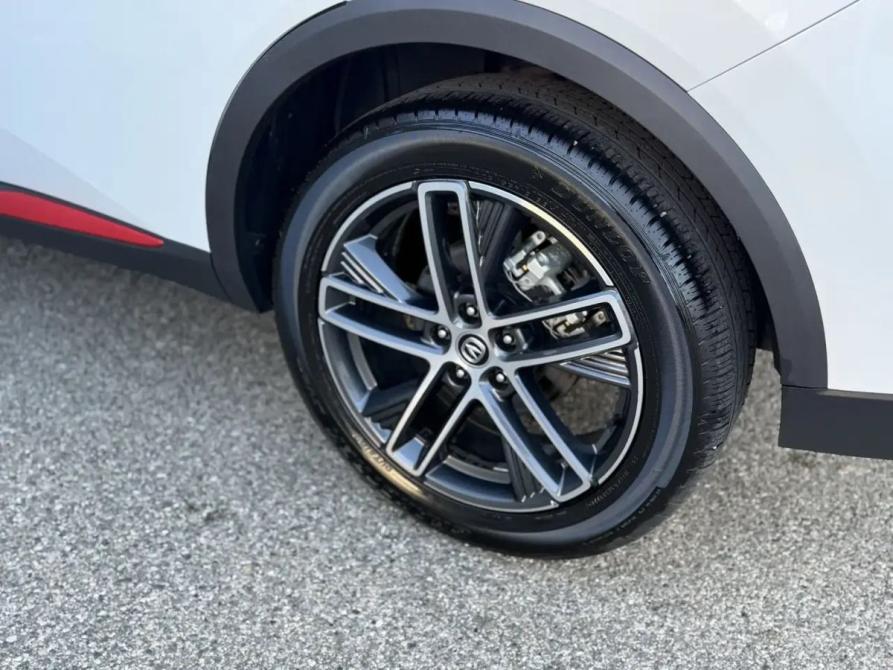 Changan UNI-S I Минеральные Воды  - изображение 34