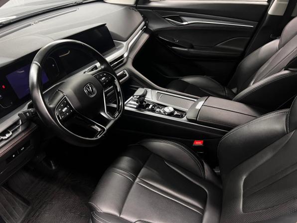 Changan CS75 Plus I Рестайлинг с пробегом 2023 года, цена 1 999 000 рублей, 66960 км, внедорожник, Автокод Объявления