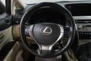 Lexus RX III Рестайлинг Новокузнецк  - изображение 64