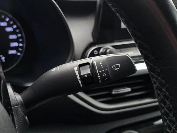 Kia Cerato IV с пробегом 2021 года, цена 1 828 000 рублей, 97681 км, седан, Автокод Объявления