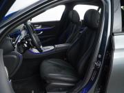 Mercedes-Benz E-Класс V (W213 S213 C238) Рестайлинг Москва  - изображение 35